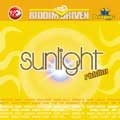 Various : Sunlight | CD  |  One Riddim