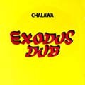Chalawa : Extra Dub | CD  |  UK