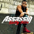Assassin : Gully Sit'n | CD  |  Dancehall / Nu-roots