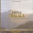 Abisha : Tralala | CD  |  FR