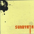 Sundyata : A Soulful Expression Of Reggae | CD  |  FR