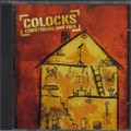 Colocks : Construire Nos Vies | CD  |  FR