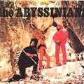 Abyssinians : Forward On To Zion | LP / 33T  |  Oldies / Classics