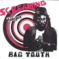 Big Youth : Screaming Target Big Youth : Screaming Target | LP / 33T | Oldies / Classics