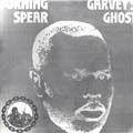 Burning Spear : Garvey's Ghost | LP / 33T  |  Oldies / Classics