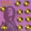 Dennis Brown : Classic Gold