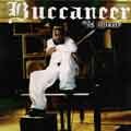 Buccaneer : Da Opera | LP / 33T  |  Dancehall / Nu-roots