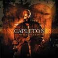 Capleton : Still Blazing | LP / 33T  |  Dancehall / Nu-roots