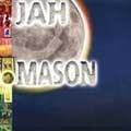 Jah Mason : Keep Your Joy | LP / 33T  |  Dancehall / Nu-roots