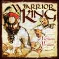 Warrior King : Virtuous Woman | LP / 33T  |  Dancehall / Nu-roots