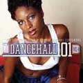 Various : Dance Hall 101 Vol. 4 | LP / 33T  |  Dancehall / Nu-roots