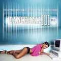 Various : Dance Hall 101 Vol.3 | LP / 33T  |  Dancehall / Nu-roots