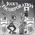 Dub Specialists : Junk Incorporation | LP / 33T  |  Dub