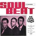 Gaylads : Soul Beat | LP / 33T  |  Oldies / Classics