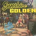 Gaylads : Sunshine Golden | LP / 33T  |  Oldies / Classics