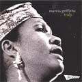 Marcia Griffiths : Truly Marcia Griffiths : Truly | LP / 33T | Oldies / Classics