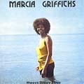 Marcia Griffiths : Sweet Bitter Love | LP / 33T  |  Oldies / Classics