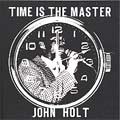 John Holt : Time Is The Master | LP / 33T  |  Oldies / Classics