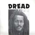 I Roy : Dread Baldhead | LP / 33T  |  Oldies / Classics