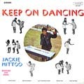 Jackie Mittoo : Keep On Dancing | LP / 33T  |  Oldies / Classics