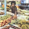 Jackie Mittoo : Reggae Magic | LP / 33T  |  Oldies / Classics