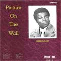 Freddie Mckay : Picture On The Wall