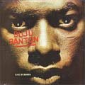 Buju Banton : Voice Of Jamaica | LP / 33T  |  Dancehall / Nu-roots