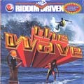 Various : One Riddim : The Wave | LP / 33T  |  One Riddim