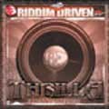 Various : Thrilla | LP / 33T  |  One Riddim