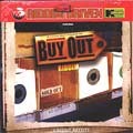 Various : One Riddim : Buy Out | LP / 33T  |  One Riddim