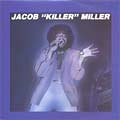 Jacob Miller : Killer | LP / 33T  |  Oldies / Classics