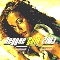 Various : Reggae Gold 2003 | LP / 33T  |  Dancehall / Nu-roots
