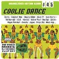 Various : Coolie Dance | LP / 33T  |  One Riddim