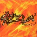 Sizzla : Freedom Cry | LP / 33T  |  Dancehall / Nu-roots