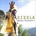 Sizzla : Bobo Ashanti | LP / 33T  |  Dancehall / Nu-roots
