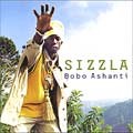 Sizzla : Bobo Ashanti Sizzla : Bobo Ashanti | LP / 33T | Dancehall / Nu-roots