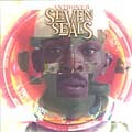 Anthony B : Seven Seals | LP / 33T  |  Dancehall / Nu-roots