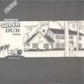 Wackie's : Jamaica Super Dub Wackie's : Jamaica Super Dub | LP / 33T | Oldies / Classics