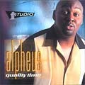 Alpheus : Quality Time Alpheus : Quality Time | LP / 33T | Oldies / Classics