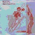 Skatalites : Best Of The Ska-talites Skatalites : Best Of The Ska-talites | LP / 33T | Oldies / Classics