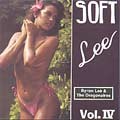 Byron Lee : Soft Lee Vol.4 | LP / 33T  |  Oldies / Classics