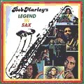 Bob Marley : Legend In Sax Bob Marley : Legend In Sax | LP / 33T | Oldies / Classics