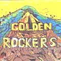 Various : Golden Rockers Various : Golden Rockers | LP / 33T | Oldies / Classics
