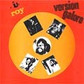 U Roy : Version Galore (1970) | LP / 33T  |  Oldies / Classics