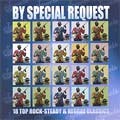 Various : By Special Request | LP / 33T  |  Oldies / Classics