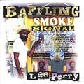 Lee Perry : Baffling Signal | LP / 33T  |  Oldies / Classics