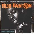 Buju Banton : The Early Years (90-95) | LP / 33T  |  Dancehall / Nu-roots