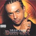 Sean Paul : Dutty Rock Sean Paul : Dutty Rock | LP / 33T  |  Dancehall / Nu-roots