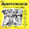 The Hiltonaires : Ska Motion In Ska Lip So | LP / 33T  |  Oldies / Classics