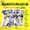 The Hiltonaires : Ska Motion In Ska Lip So The Hiltonaires : Ska Motion In Ska Lip So | LP / 33T  |  Oldies / Classics